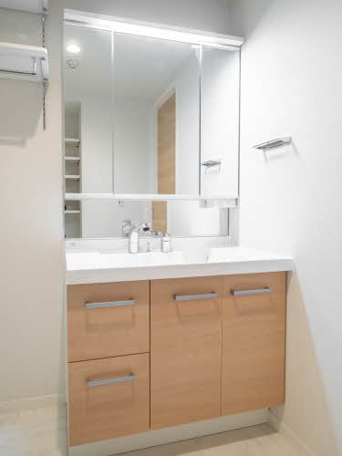 ＳｈａＭａｉｓｏｎＳＵＺＡＫＵ 0302号-6