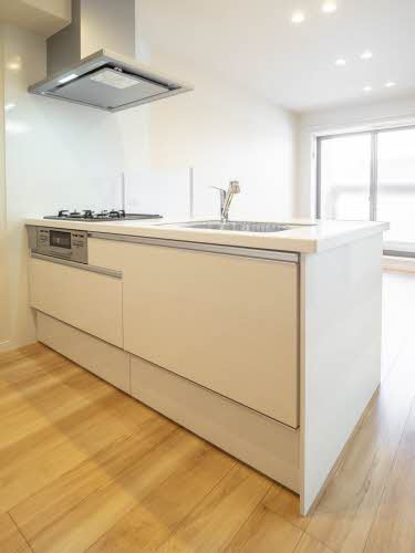 ＳｈａＭａｉｓｏｎＳＵＺＡＫＵ 0302号-8