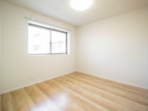 ＳｈａＭａｉｓｏｎＳＵＺＡＫＵ 0302号-9