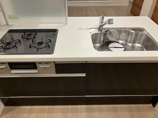 ＳｈａＭａｉｓｏｎＳＵＺＡＫＵ 0305号-4