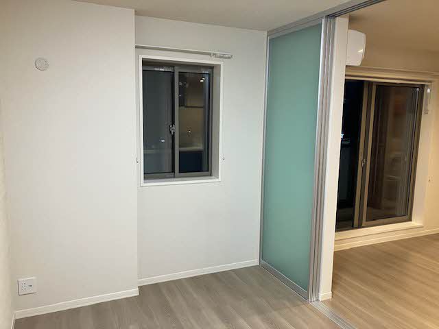 ＳｈａＭａｉｓｏｎＳＵＺＡＫＵ 0305号-5