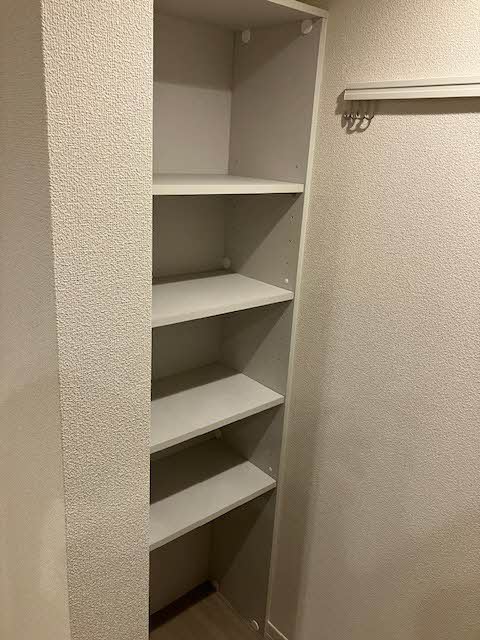 ＳｈａＭａｉｓｏｎＳＵＺＡＫＵ 0305号-6