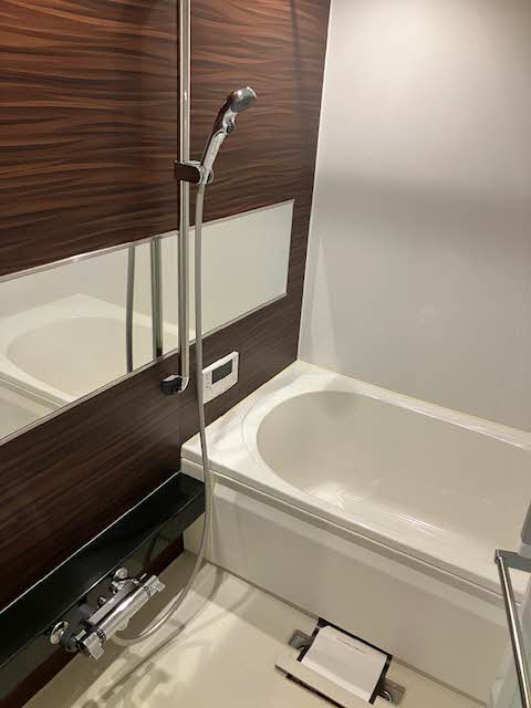 ＳｈａＭａｉｓｏｎＳＵＺＡＫＵ 0305号-9