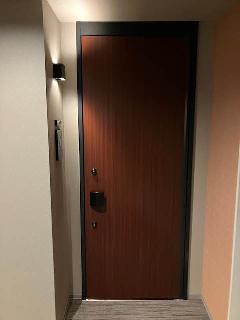 ＳｈａＭａｉｓｏｎＳＵＺＡＫＵ 0305号-12