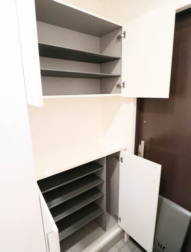 ＳｈａＭａｉｓｏｎ　Ｏｏｂｅ 0201号-2