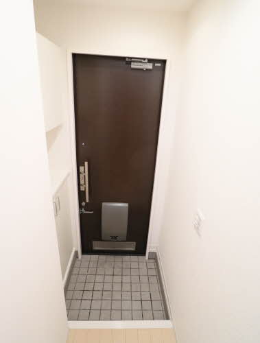 ＳｈａＭａｉｓｏｎ　Ｏｏｂｅ 0201号-3