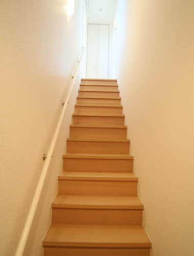 ＳｈａＭａｉｓｏｎ　Ｏｏｂｅ 0201号-4