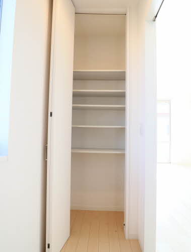 ＳｈａＭａｉｓｏｎ　Ｏｏｂｅ 0201号-5