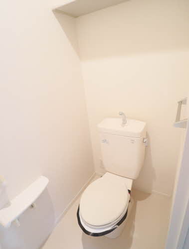 ＳｈａＭａｉｓｏｎ　Ｏｏｂｅ 0201号-6