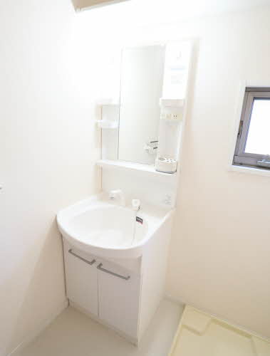 ＳｈａＭａｉｓｏｎ　Ｏｏｂｅ 0201号-8