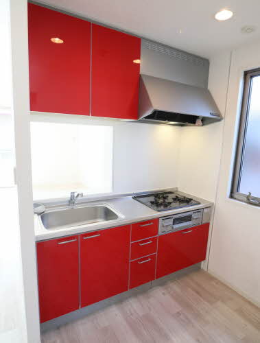 ＳｈａＭａｉｓｏｎ　Ｏｏｂｅ 0201号-9