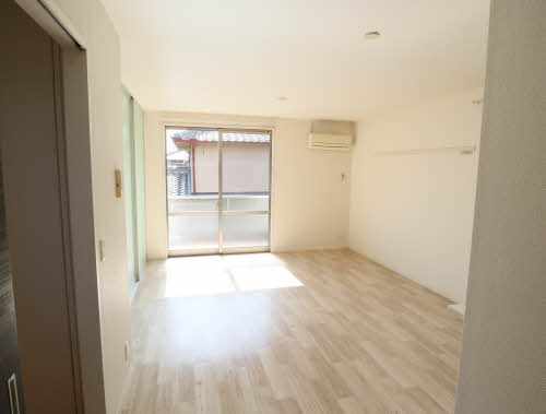 ＳｈａＭａｉｓｏｎ　Ｏｏｂｅ 0201号-10