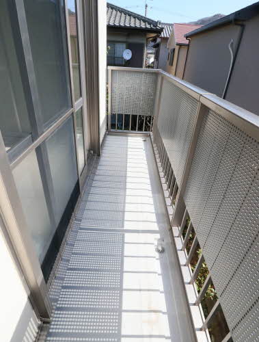 ＳｈａＭａｉｓｏｎ　Ｏｏｂｅ 0201号-11