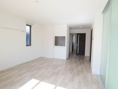 ＳｈａＭａｉｓｏｎ　Ｏｏｂｅ 0201号-12