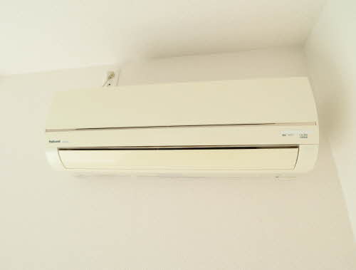 ＳｈａＭａｉｓｏｎ　Ｏｏｂｅ 0201号-13