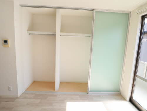 ＳｈａＭａｉｓｏｎ　Ｏｏｂｅ 0201号-15