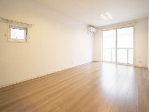 宝殿ハイツ峰 0201号-3