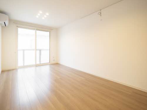 宝殿ハイツ峰 0201号-10