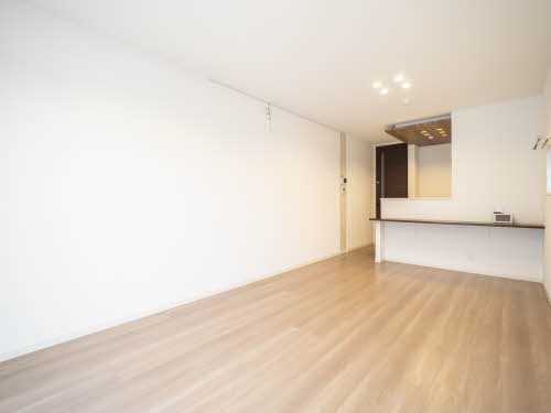 宝殿ハイツ峰 0201号-11