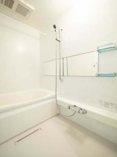 宝殿ハイツ峰 0206号-9