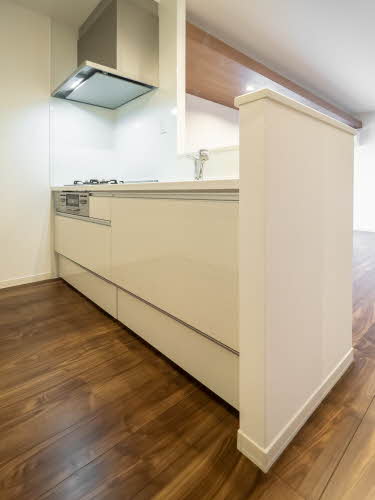 宝殿ハイツ峰 0206号-10