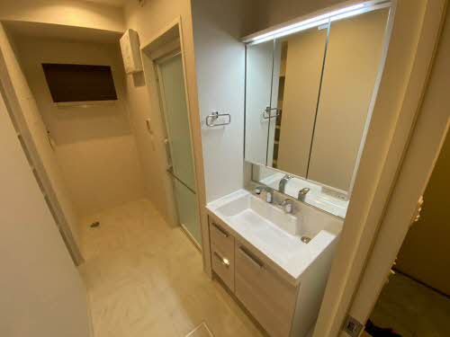 シャーメゾンひらかた 0103号-5