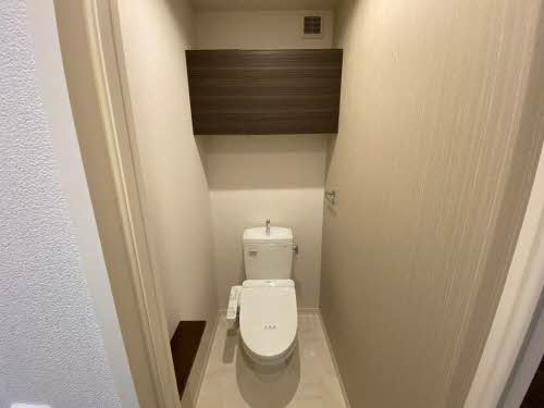 シャーメゾンひらかた 0103号-7