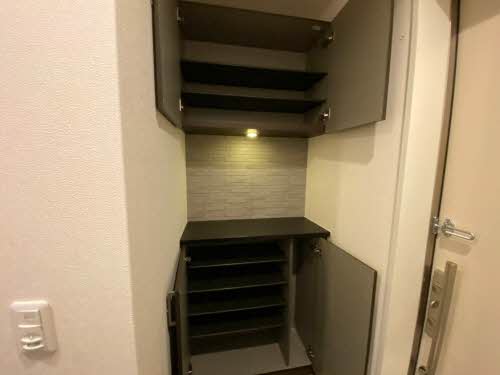 シャーメゾンひらかた 0103号-9