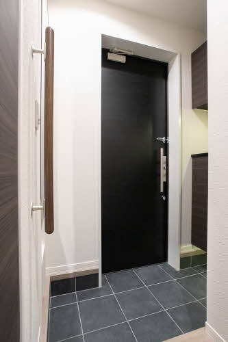 シャーメゾンちきりや壬生 0101号-4