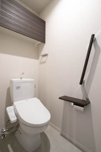 シャーメゾンちきりや壬生 0101号-5