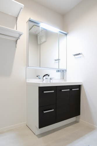 シャーメゾンちきりや壬生 0101号-6