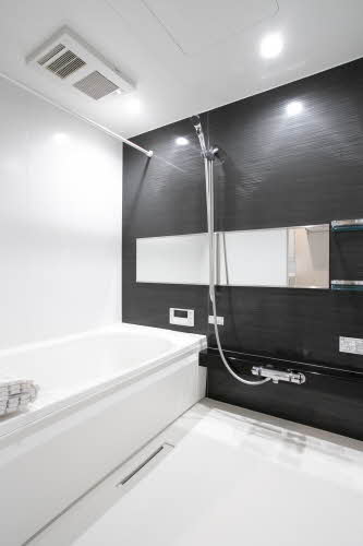 シャーメゾンちきりや壬生 0101号-7