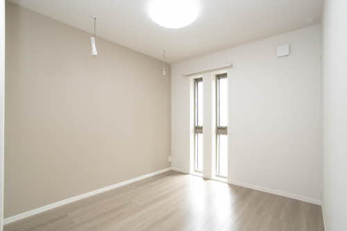 シャーメゾンちきりや壬生 0101号-10