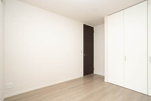 シャーメゾンちきりや壬生 0101号-11