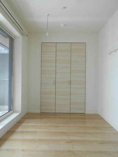 シャーメゾンスリーゼ 0301号-2