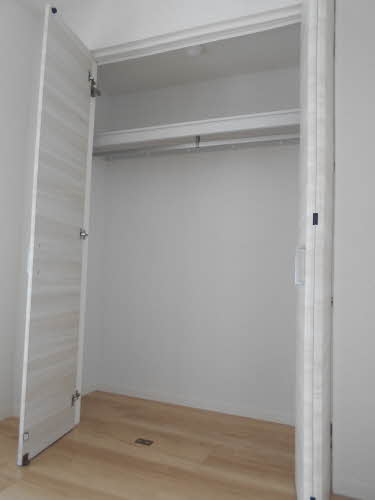 シャーメゾンスリーゼ 0301号-6