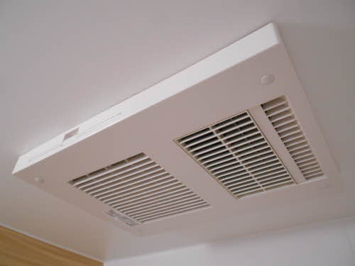 シャーメゾンスリーゼ 0301号-10