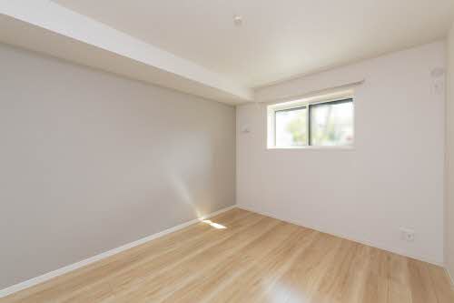 シャーメゾン ベルクレスト 0102号-9