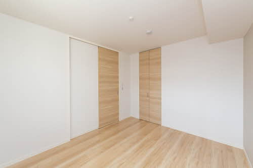 シャーメゾン ベルクレスト 0102号-10