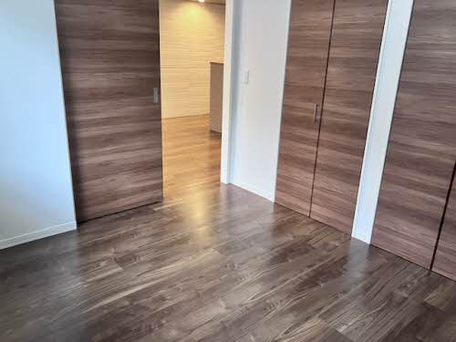 シャーメゾン　ベルクレスト 0203号-5