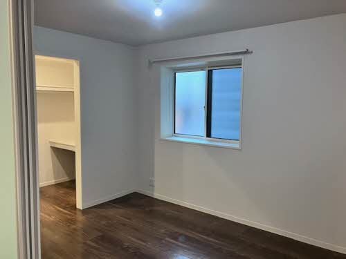 シャーメゾン　ベルクレスト 0203号-6