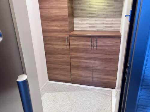 シャーメゾン　ベルクレスト 0203号-11