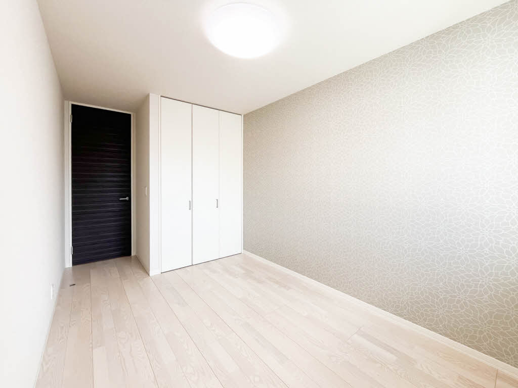 Ｃａｓａ　ｂｌａｎｃａ 0201号-4