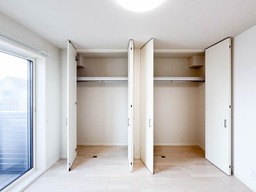 Ｃａｓａ　ｂｌａｎｃａ 0201号-11