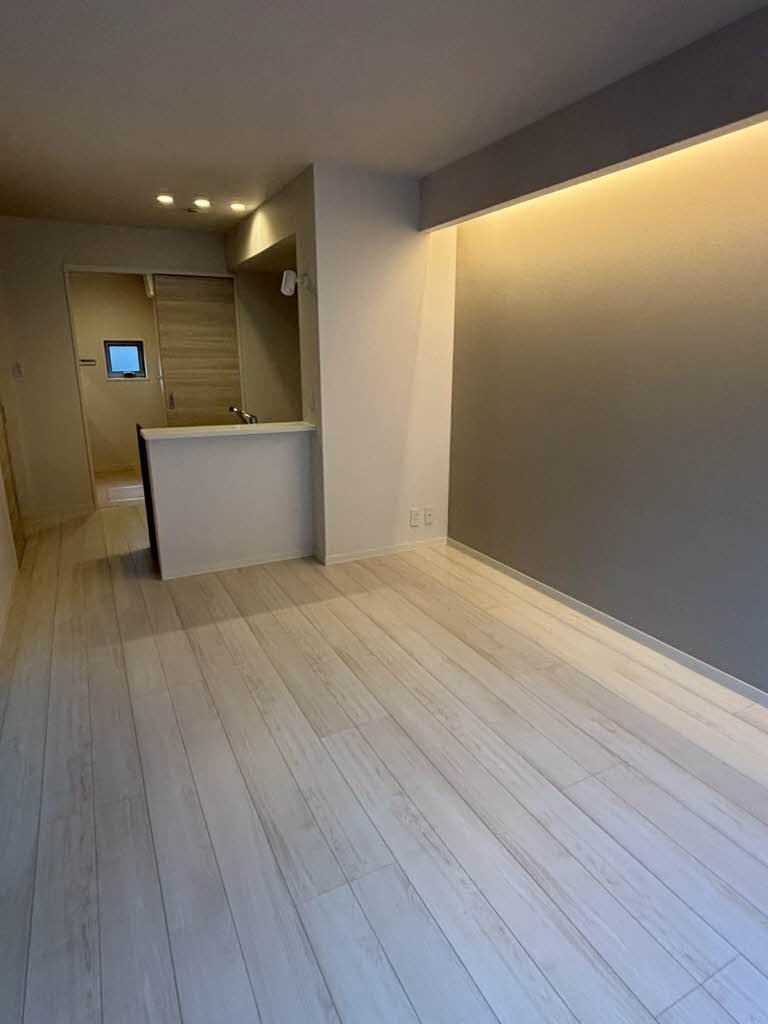 シャーメゾン　サンリット 0103号-2