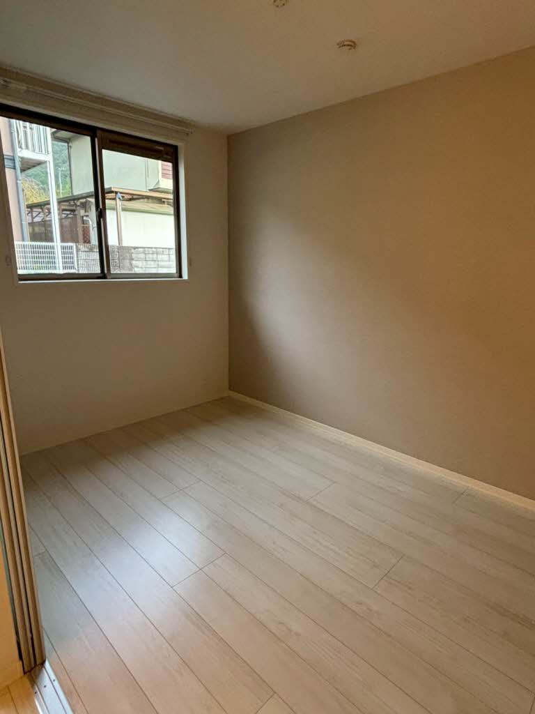 シャーメゾン　サンリット 0103号-4