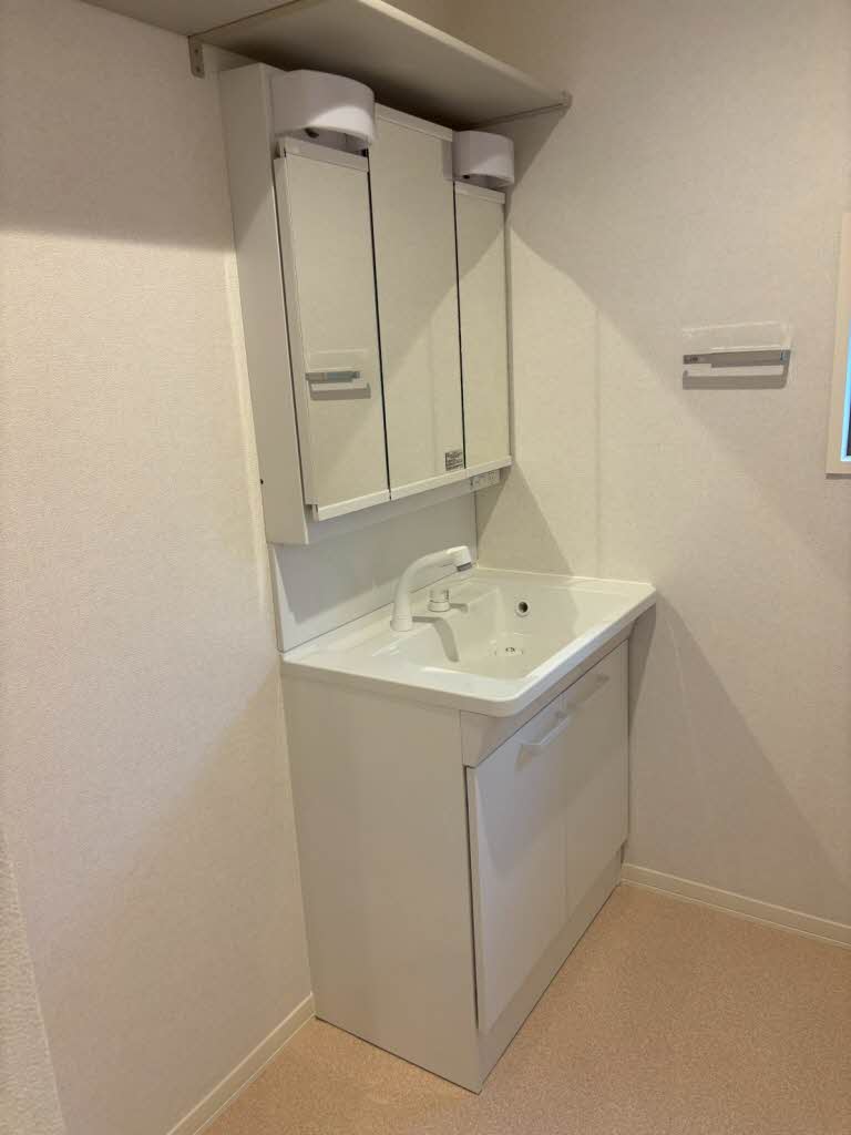 シャーメゾン　サンリット 0103号-8