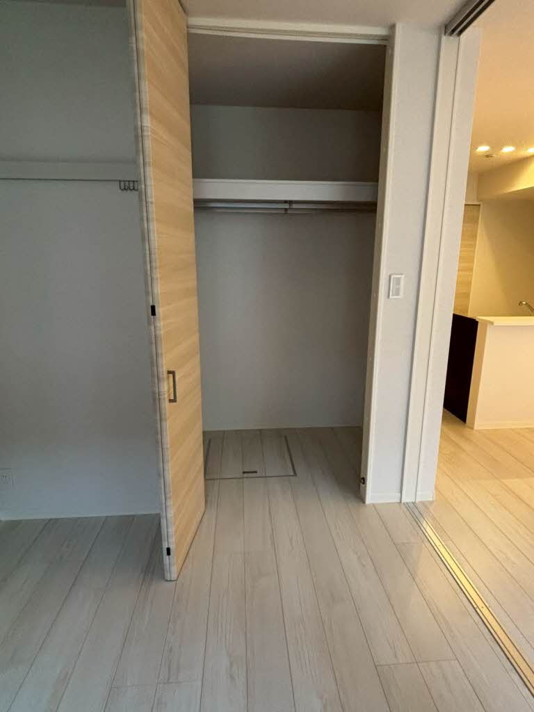 シャーメゾン　サンリット 0103号-9