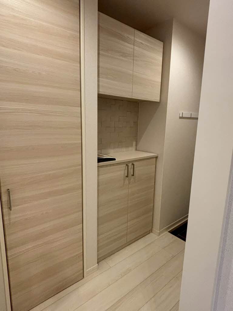 シャーメゾン　サンリット 0103号-10