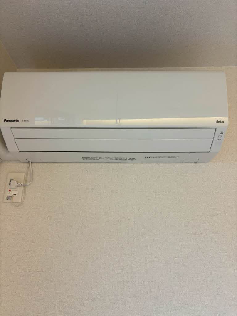 シャーメゾン　サンリット 0103号-11